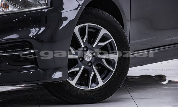 ซื้อ รถมือสอง Nissan Almera สีดำ รถยนต์ ใน %{เมือง} ใน กรุงเทพมหานคร ซื้อ รถมือสอง Nissan Almera สีดำ รถยนต์ ใน %{เมือง} ใน กรุงเทพมหานคร