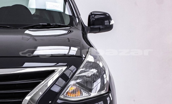 ซื้อ รถมือสอง Nissan Almera สีดำ รถยนต์ ใน %{เมือง} ใน กรุงเทพมหานคร ซื้อ รถมือสอง Nissan Almera สีดำ รถยนต์ ใน %{เมือง} ใน กรุงเทพมหานคร