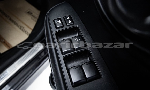 ซื้อ รถมือสอง Nissan Almera สีดำ รถยนต์ ใน %{เมือง} ใน กรุงเทพมหานคร ซื้อ รถมือสอง Nissan Almera สีดำ รถยนต์ ใน %{เมือง} ใน กรุงเทพมหานคร