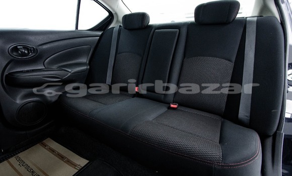 ซื้อ รถมือสอง Nissan Almera สีดำ รถยนต์ ใน %{เมือง} ใน กรุงเทพมหานคร ซื้อ รถมือสอง Nissan Almera สีดำ รถยนต์ ใน %{เมือง} ใน กรุงเทพมหานคร