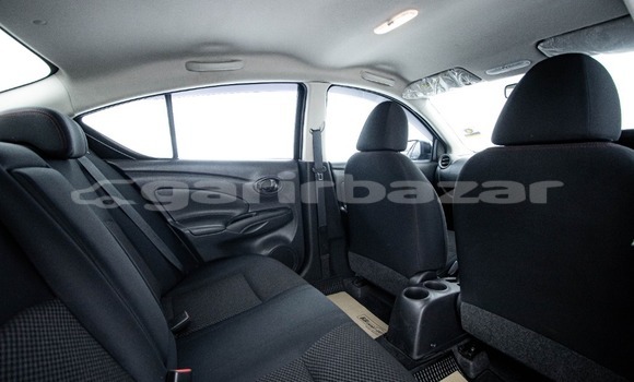 ซื้อ รถมือสอง Nissan Almera สีดำ รถยนต์ ใน %{เมือง} ใน กรุงเทพมหานคร ซื้อ รถมือสอง Nissan Almera สีดำ รถยนต์ ใน %{เมือง} ใน กรุงเทพมหานคร