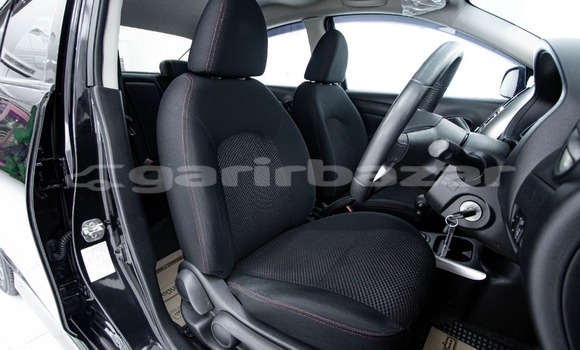 ซื้อ รถมือสอง Nissan Almera สีดำ รถยนต์ ใน %{เมือง} ใน กรุงเทพมหานคร ซื้อ รถมือสอง Nissan Almera สีดำ รถยนต์ ใน %{เมือง} ใน กรุงเทพมหานคร