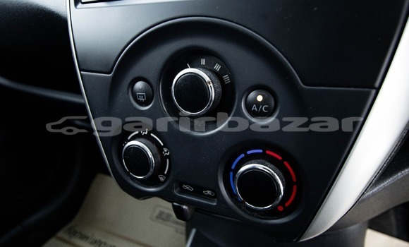 ซื้อ รถมือสอง Nissan Almera สีดำ รถยนต์ ใน %{เมือง} ใน กรุงเทพมหานคร ซื้อ รถมือสอง Nissan Almera สีดำ รถยนต์ ใน %{เมือง} ใน กรุงเทพมหานคร