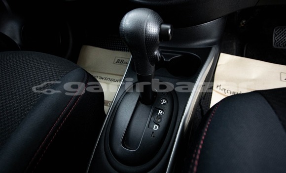 ซื้อ รถมือสอง Nissan Almera สีดำ รถยนต์ ใน %{เมือง} ใน กรุงเทพมหานคร ซื้อ รถมือสอง Nissan Almera สีดำ รถยนต์ ใน %{เมือง} ใน กรุงเทพมหานคร