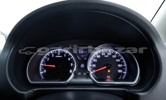 ซื้อ รถมือสอง Nissan Almera สีดำ รถยนต์ ใน %{เมือง} ใน กรุงเทพมหานคร ซื้อ รถมือสอง Nissan Almera สีดำ รถยนต์ ใน %{เมือง} ใน กรุงเทพมหานคร