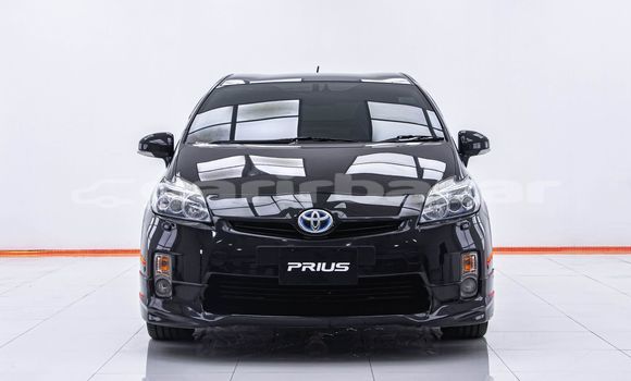 ซื้อ รถมือสอง Toyota Prius สีดำ รถยนต์ ใน %{เมือง} ใน กรุงเทพมหานคร ซื้อ รถมือสอง Toyota Prius สีดำ รถยนต์ ใน %{เมือง} ใน กรุงเทพมหานคร