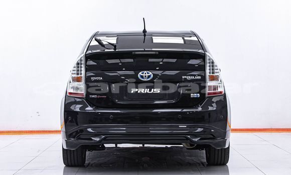 ซื้อ รถมือสอง Toyota Prius สีดำ รถยนต์ ใน %{เมือง} ใน กรุงเทพมหานคร ซื้อ รถมือสอง Toyota Prius สีดำ รถยนต์ ใน %{เมือง} ใน กรุงเทพมหานคร