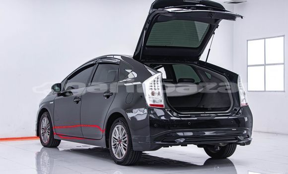 ซื้อ รถมือสอง Toyota Prius สีดำ รถยนต์ ใน %{เมือง} ใน กรุงเทพมหานคร ซื้อ รถมือสอง Toyota Prius สีดำ รถยนต์ ใน %{เมือง} ใน กรุงเทพมหานคร