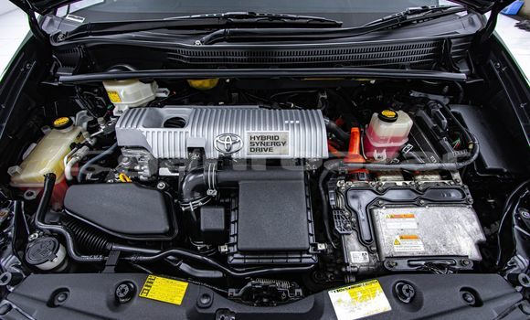 ซื้อ รถมือสอง Toyota Prius สีดำ รถยนต์ ใน %{เมือง} ใน กรุงเทพมหานคร ซื้อ รถมือสอง Toyota Prius สีดำ รถยนต์ ใน %{เมือง} ใน กรุงเทพมหานคร