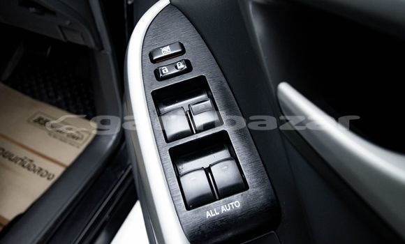 ซื้อ รถมือสอง Toyota Prius สีดำ รถยนต์ ใน %{เมือง} ใน กรุงเทพมหานคร ซื้อ รถมือสอง Toyota Prius สีดำ รถยนต์ ใน %{เมือง} ใน กรุงเทพมหานคร