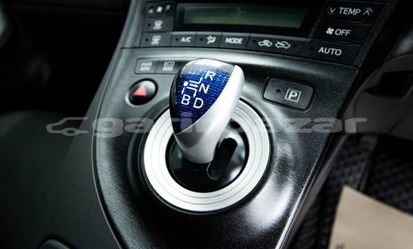 ซื้อ รถมือสอง Toyota Prius สีดำ รถยนต์ ใน %{เมือง} ใน กรุงเทพมหานคร ซื้อ รถมือสอง Toyota Prius สีดำ รถยนต์ ใน %{เมือง} ใน กรุงเทพมหานคร