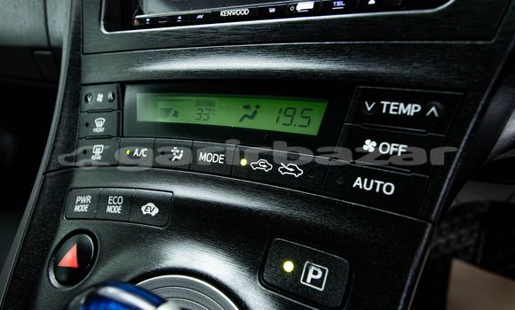 ซื้อ รถมือสอง Toyota Prius สีดำ รถยนต์ ใน %{เมือง} ใน กรุงเทพมหานคร ซื้อ รถมือสอง Toyota Prius สีดำ รถยนต์ ใน %{เมือง} ใน กรุงเทพมหานคร