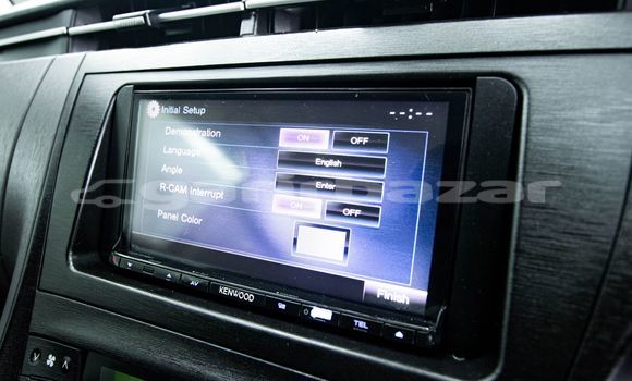 ซื้อ รถมือสอง Toyota Prius สีดำ รถยนต์ ใน %{เมือง} ใน กรุงเทพมหานคร ซื้อ รถมือสอง Toyota Prius สีดำ รถยนต์ ใน %{เมือง} ใน กรุงเทพมหานคร