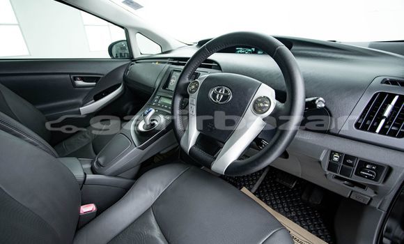 ซื้อ รถมือสอง Toyota Prius สีดำ รถยนต์ ใน %{เมือง} ใน กรุงเทพมหานคร ซื้อ รถมือสอง Toyota Prius สีดำ รถยนต์ ใน %{เมือง} ใน กรุงเทพมหานคร