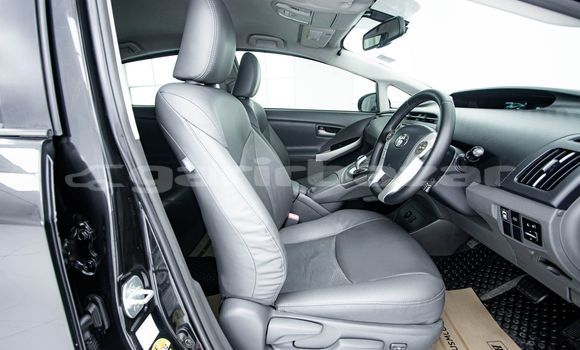 ซื้อ รถมือสอง Toyota Prius สีดำ รถยนต์ ใน %{เมือง} ใน กรุงเทพมหานคร ซื้อ รถมือสอง Toyota Prius สีดำ รถยนต์ ใน %{เมือง} ใน กรุงเทพมหานคร