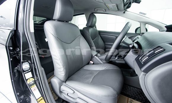 ซื้อ รถมือสอง Toyota Prius สีดำ รถยนต์ ใน %{เมือง} ใน กรุงเทพมหานคร ซื้อ รถมือสอง Toyota Prius สีดำ รถยนต์ ใน %{เมือง} ใน กรุงเทพมหานคร