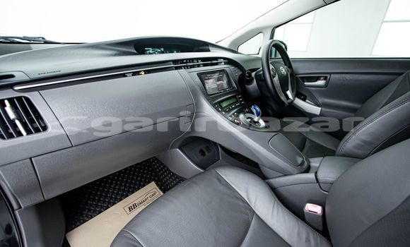 ซื้อ รถมือสอง Toyota Prius สีดำ รถยนต์ ใน %{เมือง} ใน กรุงเทพมหานคร ซื้อ รถมือสอง Toyota Prius สีดำ รถยนต์ ใน %{เมือง} ใน กรุงเทพมหานคร