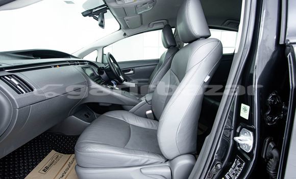 ซื้อ รถมือสอง Toyota Prius สีดำ รถยนต์ ใน %{เมือง} ใน กรุงเทพมหานคร ซื้อ รถมือสอง Toyota Prius สีดำ รถยนต์ ใน %{เมือง} ใน กรุงเทพมหานคร