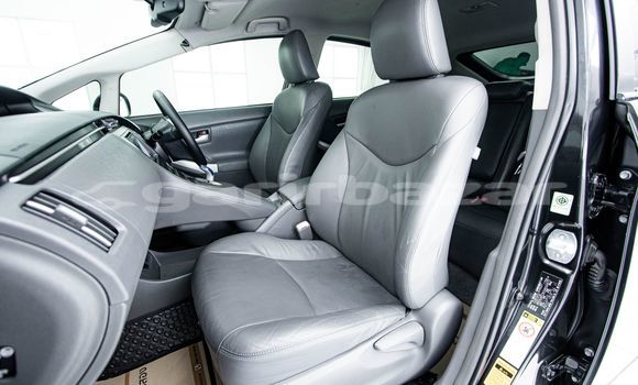 ซื้อ รถมือสอง Toyota Prius สีดำ รถยนต์ ใน %{เมือง} ใน กรุงเทพมหานคร ซื้อ รถมือสอง Toyota Prius สีดำ รถยนต์ ใน %{เมือง} ใน กรุงเทพมหานคร