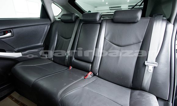 ซื้อ รถมือสอง Toyota Prius สีดำ รถยนต์ ใน %{เมือง} ใน กรุงเทพมหานคร ซื้อ รถมือสอง Toyota Prius สีดำ รถยนต์ ใน %{เมือง} ใน กรุงเทพมหานคร