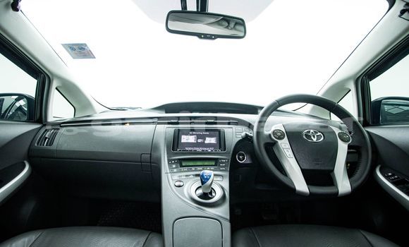 ซื้อ รถมือสอง Toyota Prius สีดำ รถยนต์ ใน %{เมือง} ใน กรุงเทพมหานคร ซื้อ รถมือสอง Toyota Prius สีดำ รถยนต์ ใน %{เมือง} ใน กรุงเทพมหานคร