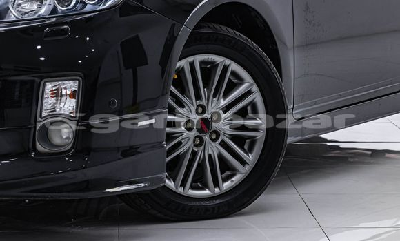 ซื้อ รถมือสอง Toyota Prius สีดำ รถยนต์ ใน %{เมือง} ใน กรุงเทพมหานคร ซื้อ รถมือสอง Toyota Prius สีดำ รถยนต์ ใน %{เมือง} ใน กรุงเทพมหานคร