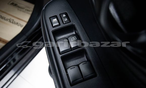 ซื้อ รถมือสอง Nissan Almera สีดำ รถยนต์ ใน %{เมือง} ใน กรุงเทพมหานคร ซื้อ รถมือสอง Nissan Almera สีดำ รถยนต์ ใน %{เมือง} ใน กรุงเทพมหานคร