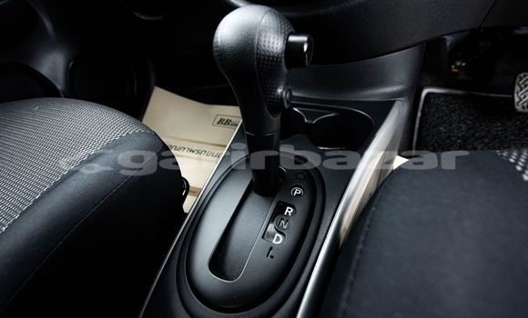 ซื้อ รถมือสอง Nissan Almera สีดำ รถยนต์ ใน %{เมือง} ใน กรุงเทพมหานคร ซื้อ รถมือสอง Nissan Almera สีดำ รถยนต์ ใน %{เมือง} ใน กรุงเทพมหานคร