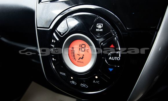 ซื้อ รถมือสอง Nissan Almera สีดำ รถยนต์ ใน %{เมือง} ใน กรุงเทพมหานคร ซื้อ รถมือสอง Nissan Almera สีดำ รถยนต์ ใน %{เมือง} ใน กรุงเทพมหานคร