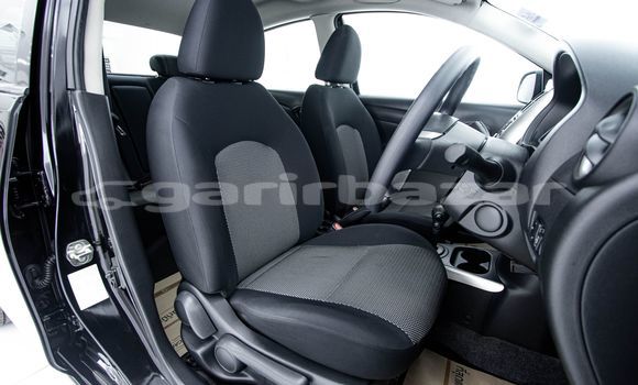 ซื้อ รถมือสอง Nissan Almera สีดำ รถยนต์ ใน %{เมือง} ใน กรุงเทพมหานคร ซื้อ รถมือสอง Nissan Almera สีดำ รถยนต์ ใน %{เมือง} ใน กรุงเทพมหานคร