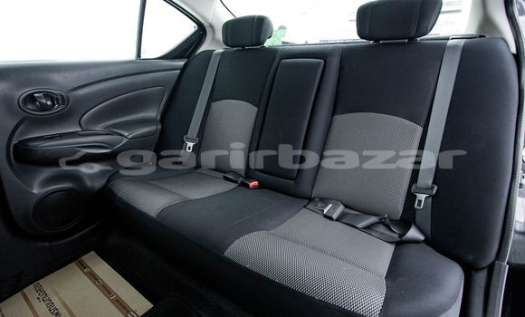 ซื้อ รถมือสอง Nissan Almera สีดำ รถยนต์ ใน %{เมือง} ใน กรุงเทพมหานคร ซื้อ รถมือสอง Nissan Almera สีดำ รถยนต์ ใน %{เมือง} ใน กรุงเทพมหานคร