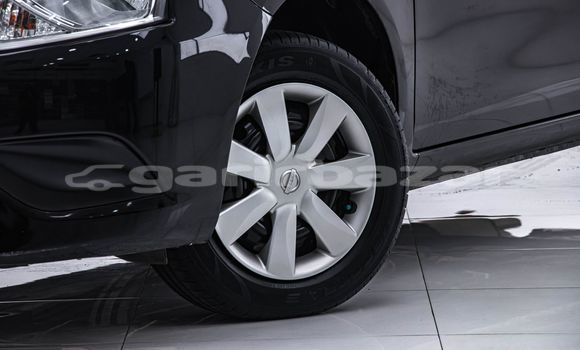 ซื้อ รถมือสอง Nissan Almera สีดำ รถยนต์ ใน %{เมือง} ใน กรุงเทพมหานคร ซื้อ รถมือสอง Nissan Almera สีดำ รถยนต์ ใน %{เมือง} ใน กรุงเทพมหานคร