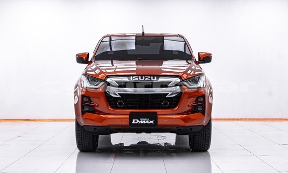 ซื้อ รถมือสอง Isuzu D-max Hi-Lander 2 dr อื่น ๆ รถยนต์ ใน %{เมือง} ใน กรุงเทพมหานคร ซื้อ รถมือสอง Isuzu D-max Hi-Lander 2 dr อื่น ๆ รถยนต์ ใน %{เมือง} ใน กรุงเทพมหานคร