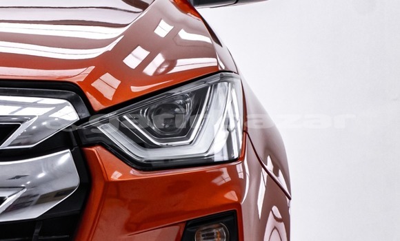 ซื้อ รถมือสอง Isuzu D-max Hi-Lander 2 dr อื่น ๆ รถยนต์ ใน %{เมือง} ใน กรุงเทพมหานคร ซื้อ รถมือสอง Isuzu D-max Hi-Lander 2 dr อื่น ๆ รถยนต์ ใน %{เมือง} ใน กรุงเทพมหานคร