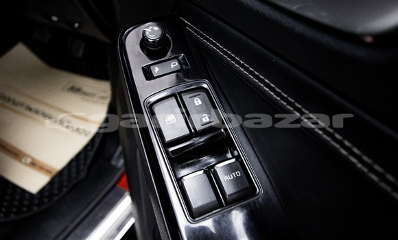 ซื้อ รถมือสอง Isuzu D-max Hi-Lander 2 dr อื่น ๆ รถยนต์ ใน %{เมือง} ใน กรุงเทพมหานคร ซื้อ รถมือสอง Isuzu D-max Hi-Lander 2 dr อื่น ๆ รถยนต์ ใน %{เมือง} ใน กรุงเทพมหานคร