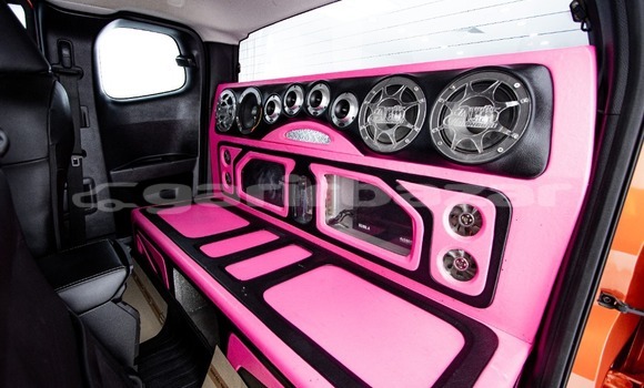 ซื้อ รถมือสอง Isuzu D-max Hi-Lander 2 dr อื่น ๆ รถยนต์ ใน %{เมือง} ใน กรุงเทพมหานคร ซื้อ รถมือสอง Isuzu D-max Hi-Lander 2 dr อื่น ๆ รถยนต์ ใน %{เมือง} ใน กรุงเทพมหานคร