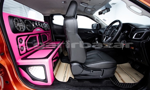 ซื้อ รถมือสอง Isuzu D-max Hi-Lander 2 dr อื่น ๆ รถยนต์ ใน %{เมือง} ใน กรุงเทพมหานคร ซื้อ รถมือสอง Isuzu D-max Hi-Lander 2 dr อื่น ๆ รถยนต์ ใน %{เมือง} ใน กรุงเทพมหานคร