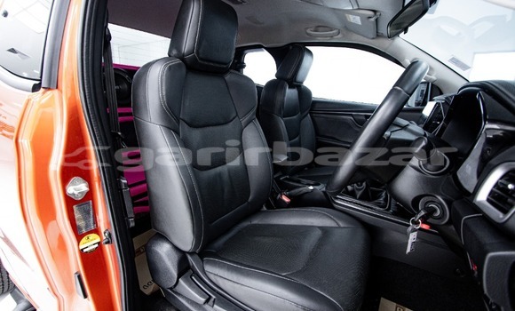 ซื้อ รถมือสอง Isuzu D-max Hi-Lander 2 dr อื่น ๆ รถยนต์ ใน %{เมือง} ใน กรุงเทพมหานคร ซื้อ รถมือสอง Isuzu D-max Hi-Lander 2 dr อื่น ๆ รถยนต์ ใน %{เมือง} ใน กรุงเทพมหานคร