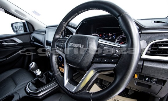 ซื้อ รถมือสอง Isuzu D-max Hi-Lander 2 dr อื่น ๆ รถยนต์ ใน %{เมือง} ใน กรุงเทพมหานคร ซื้อ รถมือสอง Isuzu D-max Hi-Lander 2 dr อื่น ๆ รถยนต์ ใน %{เมือง} ใน กรุงเทพมหานคร