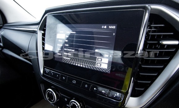 ซื้อ รถมือสอง Isuzu D-max Hi-Lander 2 dr อื่น ๆ รถยนต์ ใน %{เมือง} ใน กรุงเทพมหานคร ซื้อ รถมือสอง Isuzu D-max Hi-Lander 2 dr อื่น ๆ รถยนต์ ใน %{เมือง} ใน กรุงเทพมหานคร