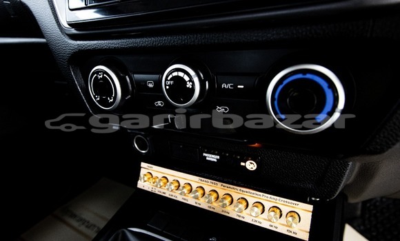 ซื้อ รถมือสอง Isuzu D-max Hi-Lander 2 dr อื่น ๆ รถยนต์ ใน %{เมือง} ใน กรุงเทพมหานคร ซื้อ รถมือสอง Isuzu D-max Hi-Lander 2 dr อื่น ๆ รถยนต์ ใน %{เมือง} ใน กรุงเทพมหานคร