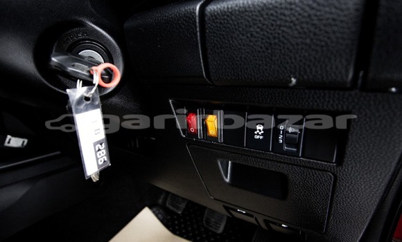 ซื้อ รถมือสอง Isuzu D-max Hi-Lander 2 dr อื่น ๆ รถยนต์ ใน %{เมือง} ใน กรุงเทพมหานคร ซื้อ รถมือสอง Isuzu D-max Hi-Lander 2 dr อื่น ๆ รถยนต์ ใน %{เมือง} ใน กรุงเทพมหานคร