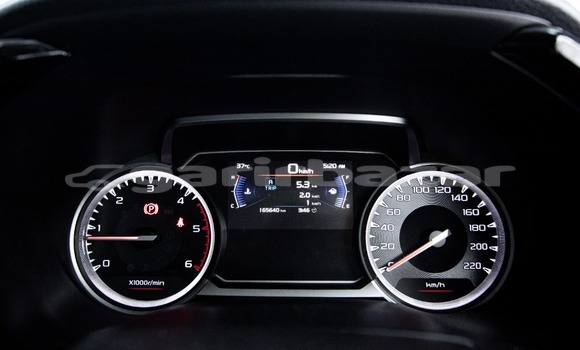 ซื้อ รถมือสอง Isuzu D-max Hi-Lander 2 dr อื่น ๆ รถยนต์ ใน %{เมือง} ใน กรุงเทพมหานคร ซื้อ รถมือสอง Isuzu D-max Hi-Lander 2 dr อื่น ๆ รถยนต์ ใน %{เมือง} ใน กรุงเทพมหานคร