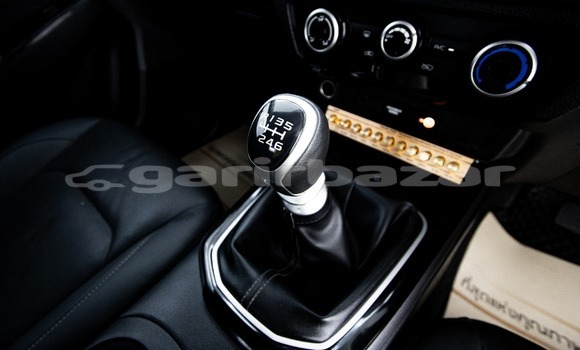 ซื้อ รถมือสอง Isuzu D-max Hi-Lander 2 dr อื่น ๆ รถยนต์ ใน %{เมือง} ใน กรุงเทพมหานคร ซื้อ รถมือสอง Isuzu D-max Hi-Lander 2 dr อื่น ๆ รถยนต์ ใน %{เมือง} ใน กรุงเทพมหานคร