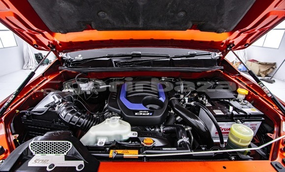 ซื้อ รถมือสอง Isuzu D-max Hi-Lander 2 dr อื่น ๆ รถยนต์ ใน %{เมือง} ใน กรุงเทพมหานคร ซื้อ รถมือสอง Isuzu D-max Hi-Lander 2 dr อื่น ๆ รถยนต์ ใน %{เมือง} ใน กรุงเทพมหานคร