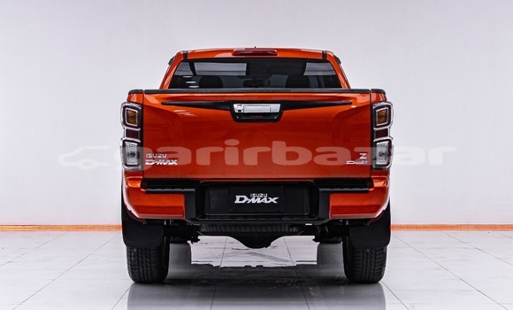 ซื้อ รถมือสอง Isuzu D-max Hi-Lander 2 dr อื่น ๆ รถยนต์ ใน %{เมือง} ใน กรุงเทพมหานคร ซื้อ รถมือสอง Isuzu D-max Hi-Lander 2 dr อื่น ๆ รถยนต์ ใน %{เมือง} ใน กรุงเทพมหานคร