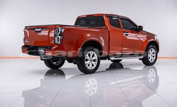 ซื้อ รถมือสอง Isuzu D-max Hi-Lander 2 dr อื่น ๆ รถยนต์ ใน %{เมือง} ใน กรุงเทพมหานคร ซื้อ รถมือสอง Isuzu D-max Hi-Lander 2 dr อื่น ๆ รถยนต์ ใน %{เมือง} ใน กรุงเทพมหานคร