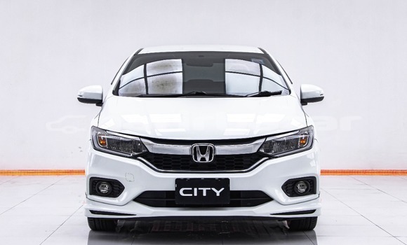 ซื้อ รถมือสอง Honda City ขาว รถยนต์ ใน %{เมือง} ใน กรุงเทพมหานคร ซื้อ รถมือสอง Honda City ขาว รถยนต์ ใน %{เมือง} ใน กรุงเทพมหานคร