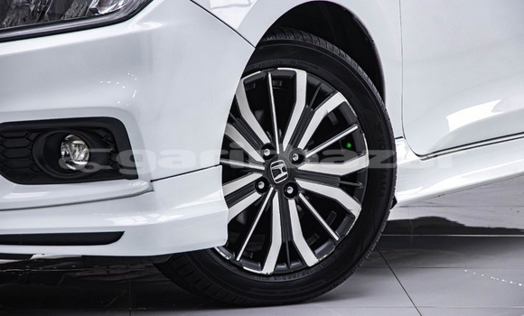 ซื้อ รถมือสอง Honda City ขาว รถยนต์ ใน %{เมือง} ใน กรุงเทพมหานคร ซื้อ รถมือสอง Honda City ขาว รถยนต์ ใน %{เมือง} ใน กรุงเทพมหานคร