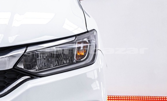 ซื้อ รถมือสอง Honda City ขาว รถยนต์ ใน %{เมือง} ใน กรุงเทพมหานคร ซื้อ รถมือสอง Honda City ขาว รถยนต์ ใน %{เมือง} ใน กรุงเทพมหานคร